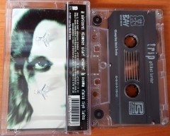 GÖKHAN KIRDAR - TRIP KASET 2.EL