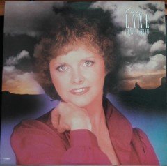 CRISTY LANE - I HAVE A DREAM (1981) - 2.EL PLAK