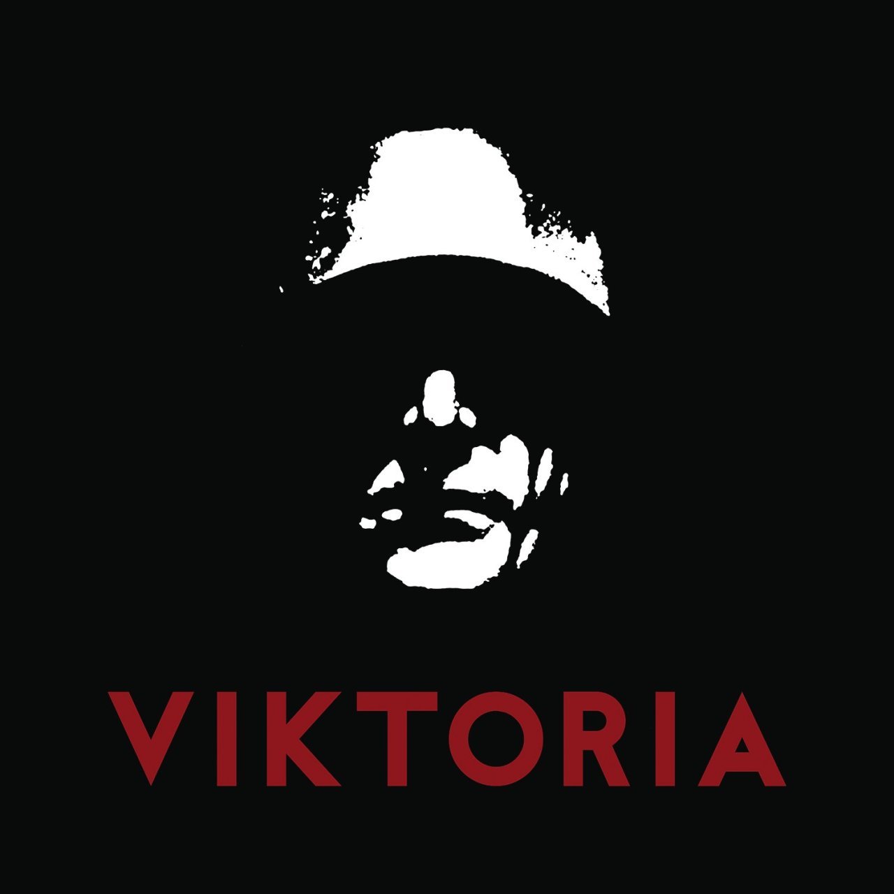 MARDUK - VIKTORIA (2018) - LP 180GR SIFIR PLAK