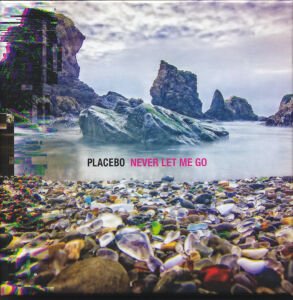 PLACEBO - NEVER LET ME GO (2022) - CD BOX SET SIFIR