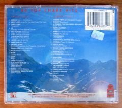 NOW 32 - 1995 KARIŞIK POP - 2CD SIFIR
