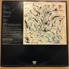 CANNONBALL ADDERLEY - SPONTANEOUS COMBUSTION THE SAVOY SESSIONS (1976) 2.EL 2PLAK
