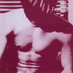 THE SMITHS - THE SMITHS (1984) - REMASTERED 2024 REISSUE DIGISLEEVE AMBALAJINDA SIFIR CD