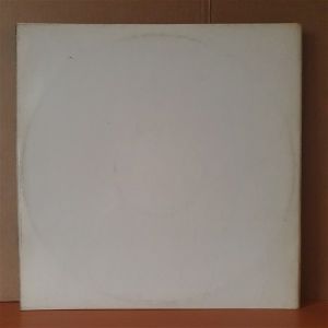 ROSSINI: THE SIX SONATAS FOR STRING ORCHESTRA, VARIATIONS FOR CLARINET AND SMALL ORCHESTRA, SERENADE FOR SMALL ORCHESTRA / I SOLISTI VENETI, CLAUDIO SCIMONE (1969) - 2LP 2.EL PLAK