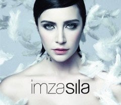 SILA - İMZA (2009) - LP SIFIR