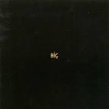 ERKAN OĞUR OKAN MURAT ÖZTÜRK - HİÇ (1999) - CD KALAN MÜZİK SIFIR