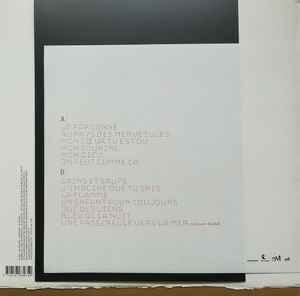 ZAZ – SAINS & SAUFS (2025) - LP VINYL SIFIR PLAK