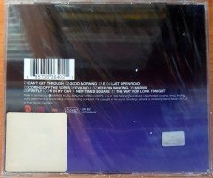 CHRIS REA - THE ROAD TO HELL PART 2 CD SIFIR