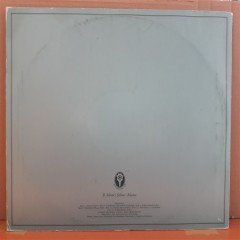 BEETHOVEN: GRAND QUATUOR POUR DEUX VIOLONS, ALTO  ET VIOLONCELLO - PLAK 2.EL