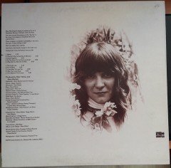 MARY MacGREGOR - TORN BETWEEN TWO LOVERS (1976) - 2.EL PLAK