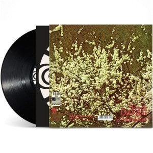 FERDİ ÖZBEĞEN - MUTLULUKLAR (1980) - LP 2022 BASIM SIFIR PLAK