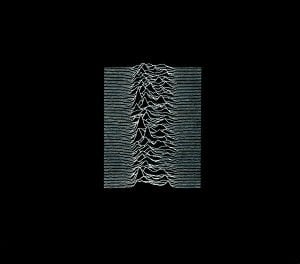 JOY DIVISION - UNKNOWN PLEASURES (1977) - 2CD 2017 REMASTERED DIGIPAK SIFIR