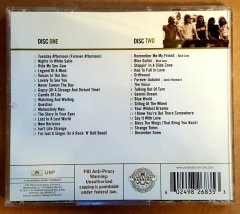 MOODY BLUES - GOLD / BEST OF (2005) - 2CD 2.EL