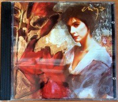 ENYA - WATERMARK (1988) CD 2.EL