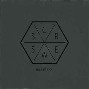 NILS FRAHM – ALL ENCORES (2019) - 3LP 2020 COMPILATION SIFIR PLAK