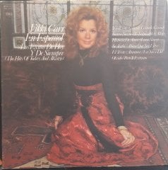 VIKKI CARR - EN ESPAÑOL (1972) - PLAK 2.EL
