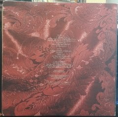 VIKKI CARR - EN ESPAÑOL (1972) - PLAK 2.EL