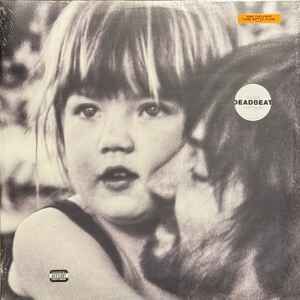 TAME IMPALA – DEADBEAT (2025) - 2LP INDIE EXCLUSIVE COKE BOTTLE CLEAR VINYL SIFIR PLAK