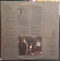 MASTERS OF THE MODERN PIANO 1955-1966 - 2PLAK 2.EL