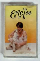 EMEL - EMELCE - KASET SIFIR