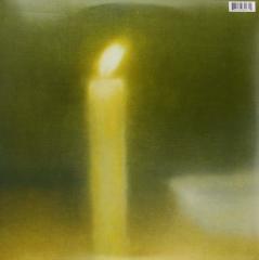 SONIC YOUTH - DAYDREAM NATION (1988) - 2LP 2014 EDITION SIFIR PLAK