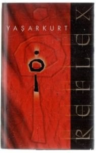 YAŞAR KURT - REFLEX (2002) KASET AMBALAJINDA SIFIR