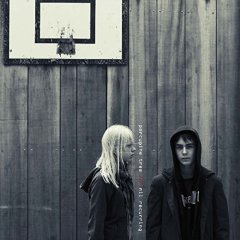 PORCUPINE TREE - NIL RECURRING (2007) - LP 180GR 2016 EDITION SIFIR PLAK