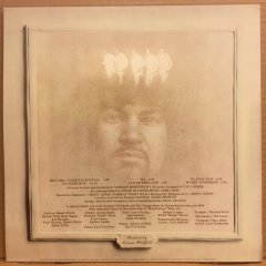 TEMPTATIONS - MASTERPIECE (1973) 2009 REISSUE 2.EL PLAK