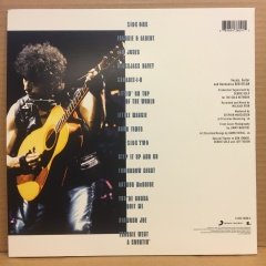 BOB DYLAN - GOOD AS I BEEN TO YOU (1992) 2017 REISSUE 2.EL PLAK