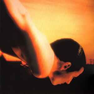 PORCUPINE TREE - ON THE SUNDAY OF LIFE (1992) - 2LP 2022 REMASTERED REISSUE VINYL SIFIR PLAK