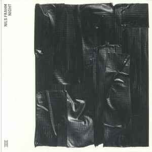 NILS FRAHM – THE BELLS (2009) - LP 2012 REISSUE SIFIR PLAK