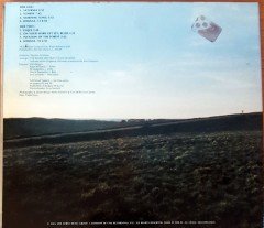 ROGER KELLAWAY - ROGER KELLAWAY CELLO QUARTET (1971) 2004 VERVE REISSUE CD 2.EL