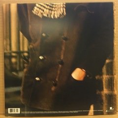 BOB DYLAN - BLONDE ON BLONDE (1966) 2015 REISSUE 180 GR MONO 2.EL 2PLAK