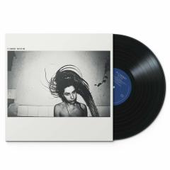 PJ HARVEY - RID OF ME (1993) - LP 180GR 2020 EDITION SIFIR PLAK