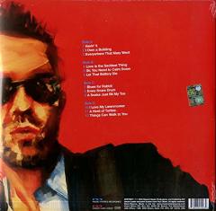 PAUL GILBERT (MR BIG / RACER X) - BEHOLD ELECTRIC GUITAR (2019) - 2LP 180GR SIFIR PLAK
