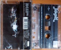 PENTAGRAM - BİR (2002) KASET 2.EL