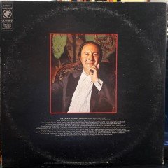 HANDEL: THE COMPLETE FLUTE SONATAS, JEAN-PIERRE RAMPAL (1973) - 2PLAK 2.EL