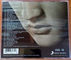 ELVIS PRESLEY - 30 #1 HITS (2002) - CD 2.EL