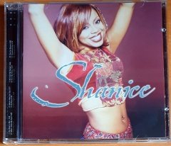 SHANICE - SHANICE (1999) - CD 2.EL