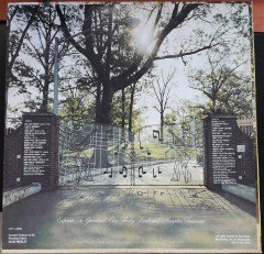 ELVIS PRESLEY - RECORDED LIVE ON STAGE IN MEMPHIS (1974) - 2.EL PLAK