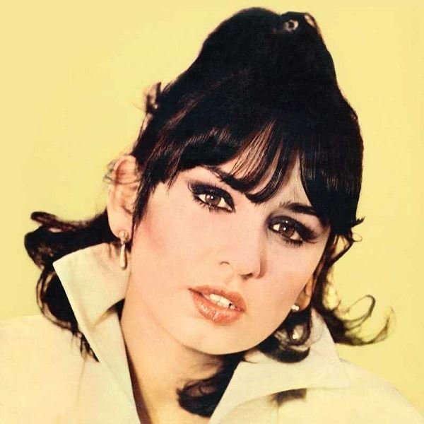 SEZEN AKSU - ALLAHAISMARLADIK (1977) - LP 2024 BASIM SIFIR PLAK