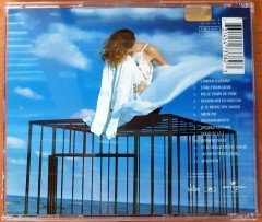 MYLENE FARMER - INNAMORAMENTO CD 2.EL