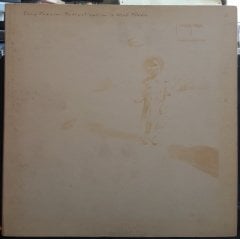DORY PREVIN - REFLECTIONS IN A MUD PUDDLE (1971) - PLAK 2.EL