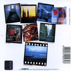 MAZHAR FUAT ÖZKAN - PEKİ PEKİ ANLADIK CD 25.YIL BALET PLAK BASKISI SIFIR