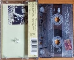 MICHELLE SHOCKED - MERCURY POISE: 1988-1995 (1996) RAKS KASET 2.EL