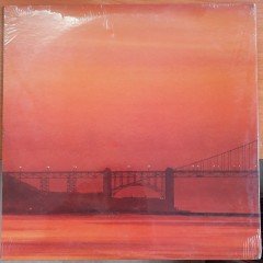 COMMAND PERFORMANCE 3&4 - DÖNEM BASKISI 2PLAK SIFIR