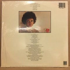 SARAH DASH - OO-LA-LA SARAH DASH (1980) 2.EL PLAK