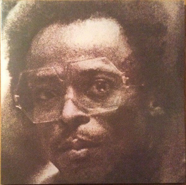 MILES DAVIS - GET UP WITH IT (1974) - 2LP 180GR 2023 EDITION SIFIR PLAK