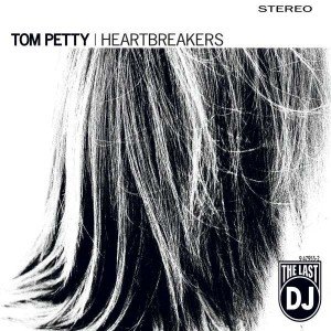 TOM PETTY & THE HEARTBREAKERS - THE LAST DJ (2002) - LP 2016 EDITION SIFIR PLAK