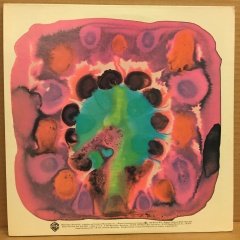 MONSTERS 1979 WARNER BROS COMPILATION LP 2.EL 2PLAK